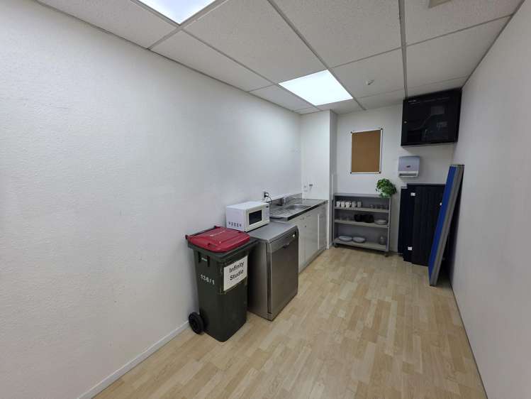 136 Broadway Newmarket_4