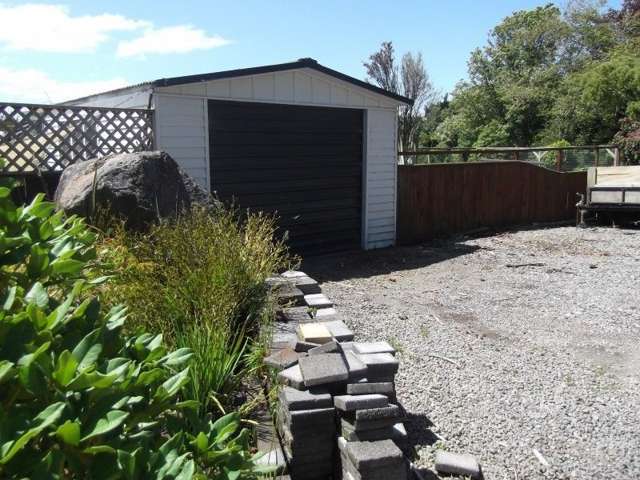 4 Olivia Street Stratford_3