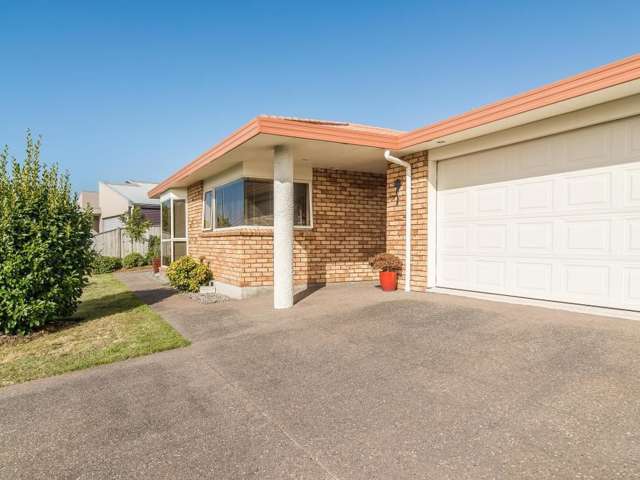 34 Regent Drive Paraparaumu Beach_3