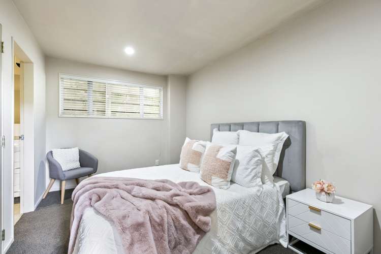 6/42 Hoover Street Brooklyn_15