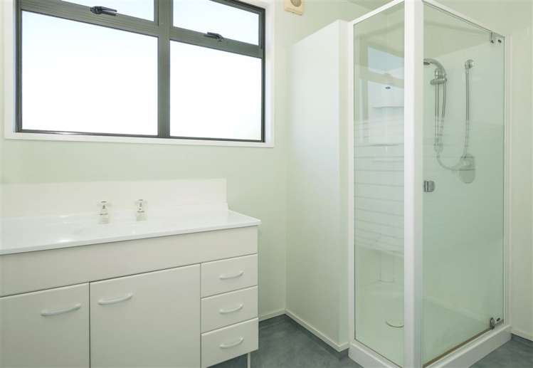 292 Scott Street Witherlea_16