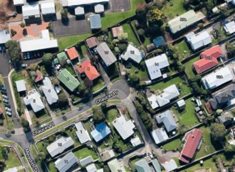 12 Chaucer Place Blockhouse Bay_14