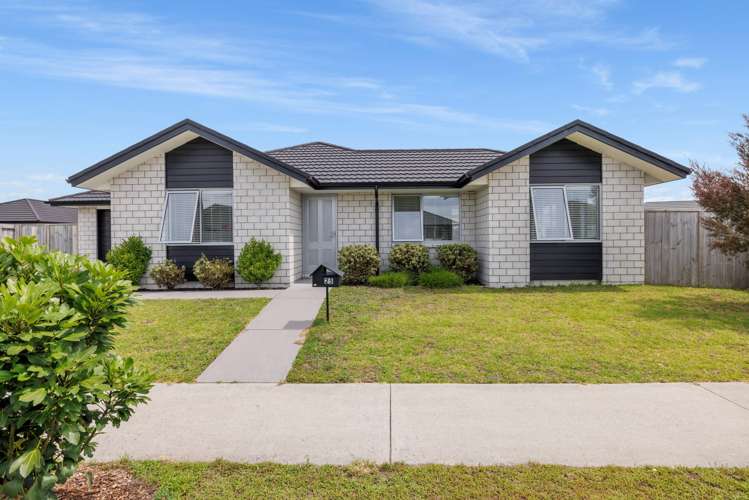 25 Kanapa Close_0
