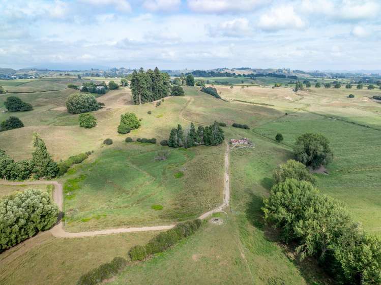 284 Hetherington Road Tirau_3