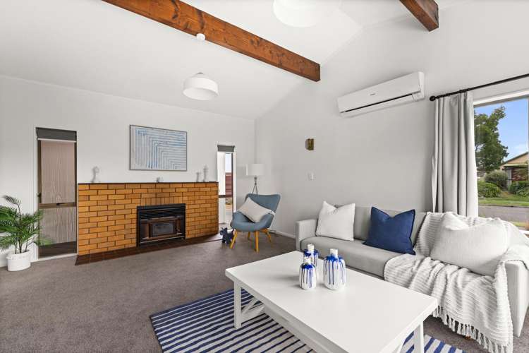 35 Townshend Crescent Greenmeadows_10