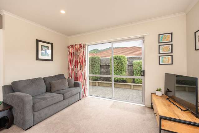 4 Woodhouse Avenue Karori_4