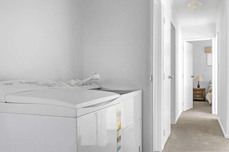 2/93 Rifle Range Road Central_15