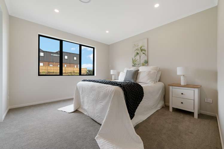 7 Bremner Ridge Street Flat Bush_5