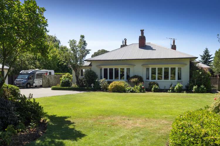 109 Walnut Avenue Allenton_2