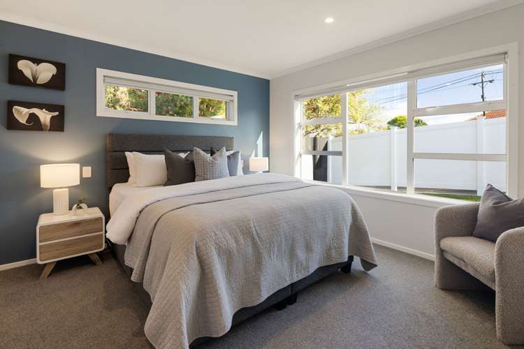 18 Hobson Drive Panmure_7