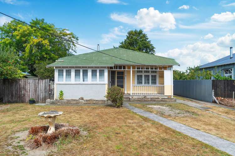 63 Harley Street Solway_13