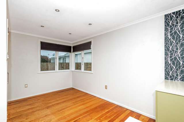 8 Bradford Place Awapuni_2