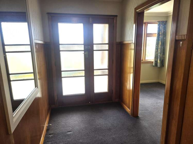 117 Clyde Street Balclutha_9