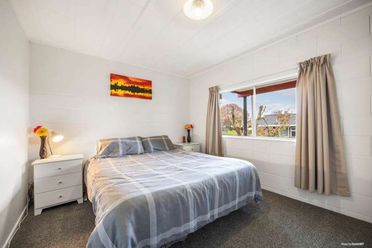 1/41 Matuhi Rise Henderson_7