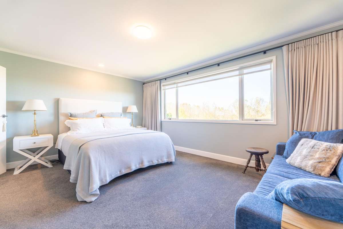 30 Tripp Street_3