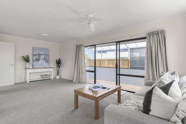 273a Range Road Papamoa_4