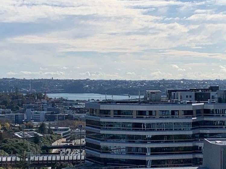 701/70 Pitt Street_0