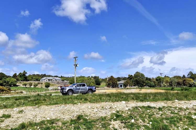 281 Rutherglen Road Rutherglen_2