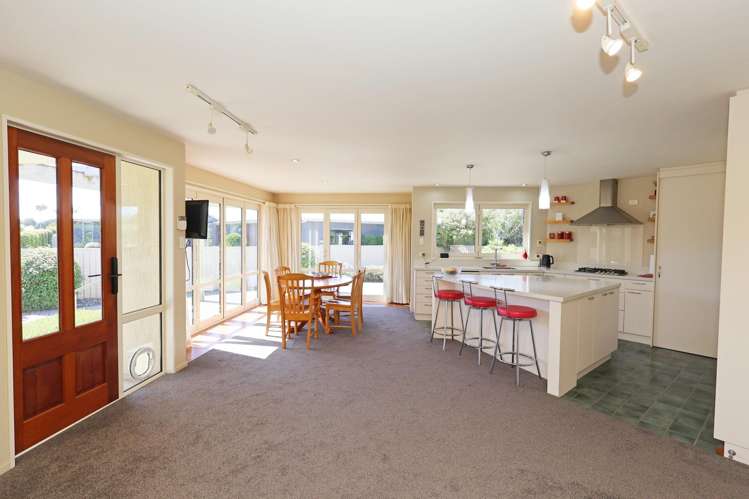 73 Rosewood Drive Rosedale_6