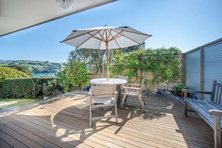 23a Watson Street Akaroa_6