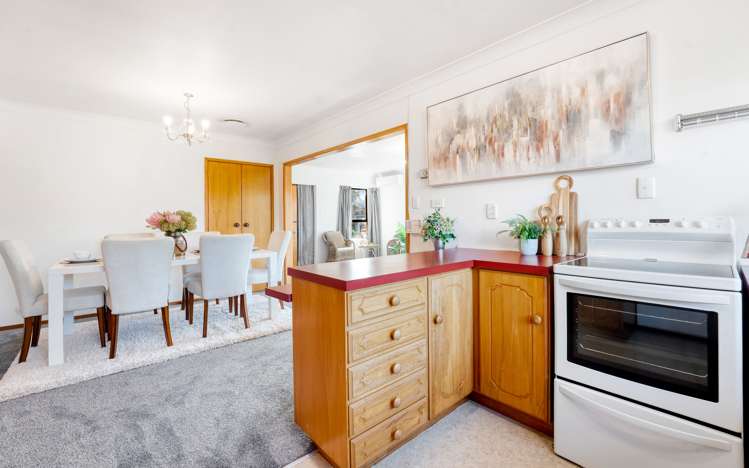 1/143 Edinburgh Street Pukekohe_5