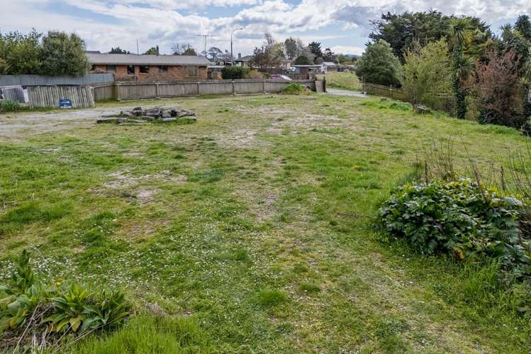 St Leonards Road Temuka_1