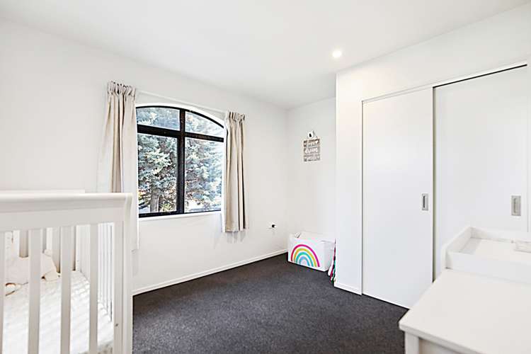 5/87 Grafton Street Waltham_8