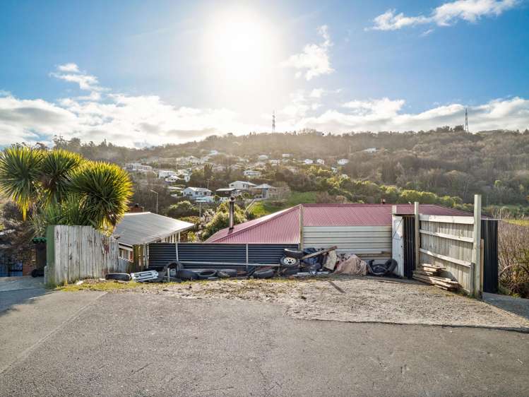 406 South Road Caversham_24