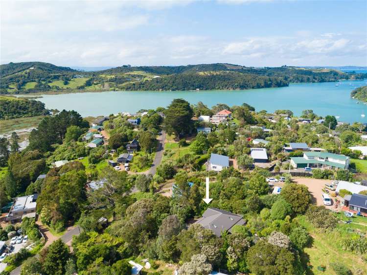 40 Calais Terrace Ostend_28