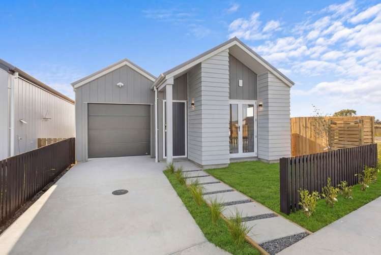 44 & 48 Te Taiheke Road Karaka_12