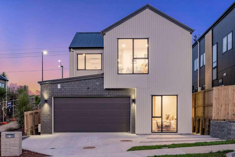 23 Kea Road_0