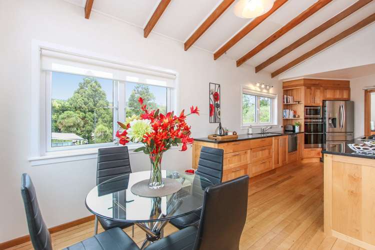 17 Tagor Street Glen Eden_6