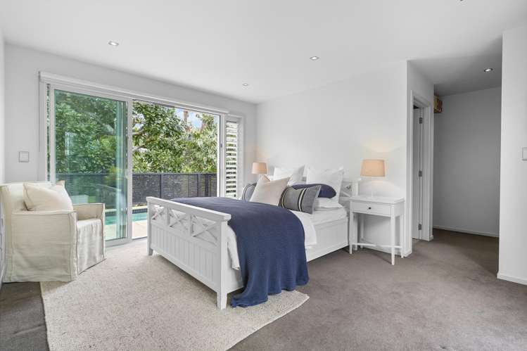 17 Papahia Street Parnell_14