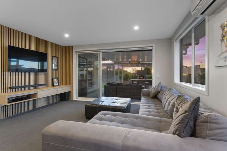 5 Mahia Lane Waikanae_6