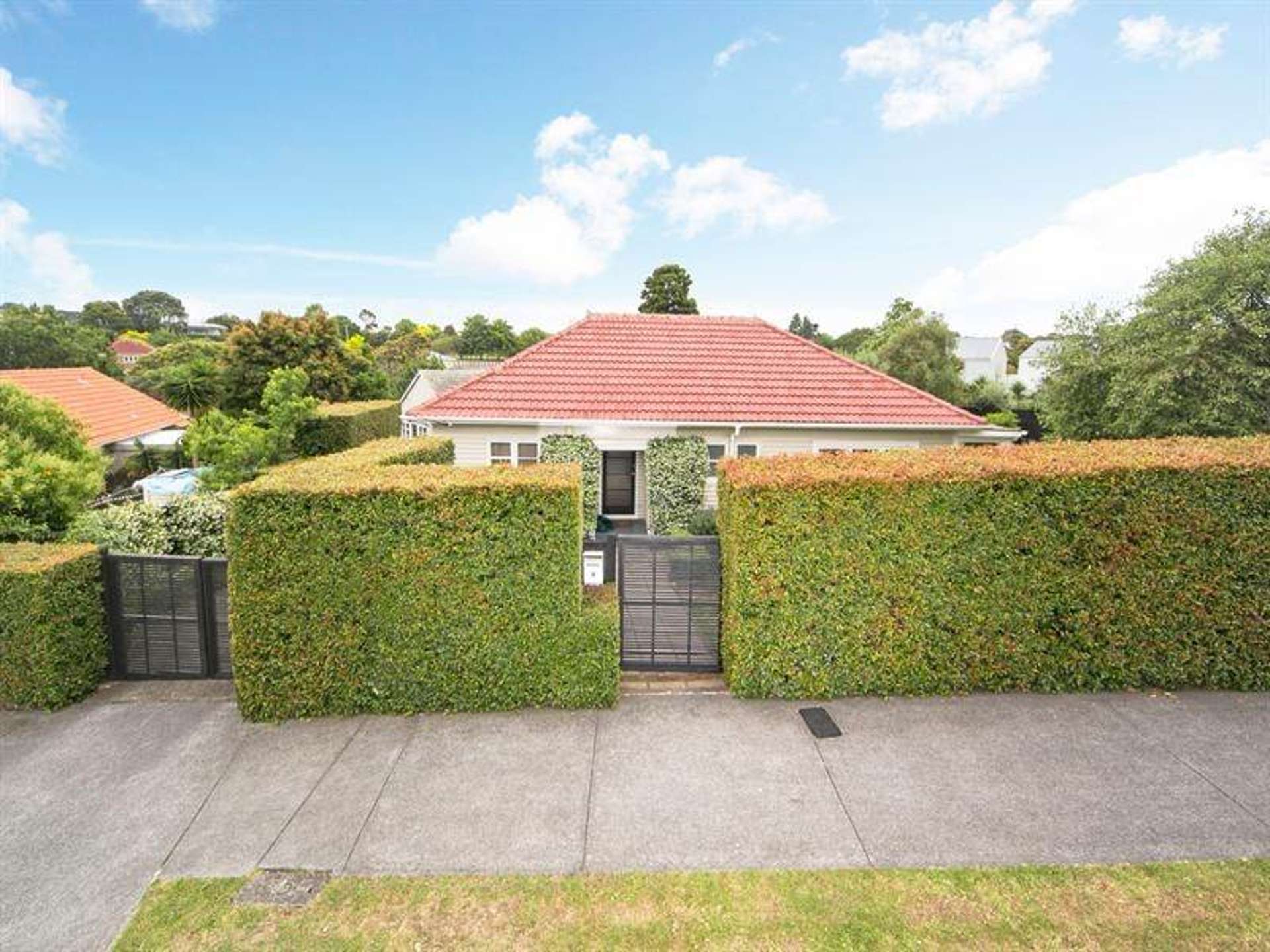 4 Moira Street Ponsonby_0