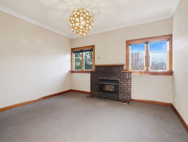 10 Marama Crescent City Centre_25