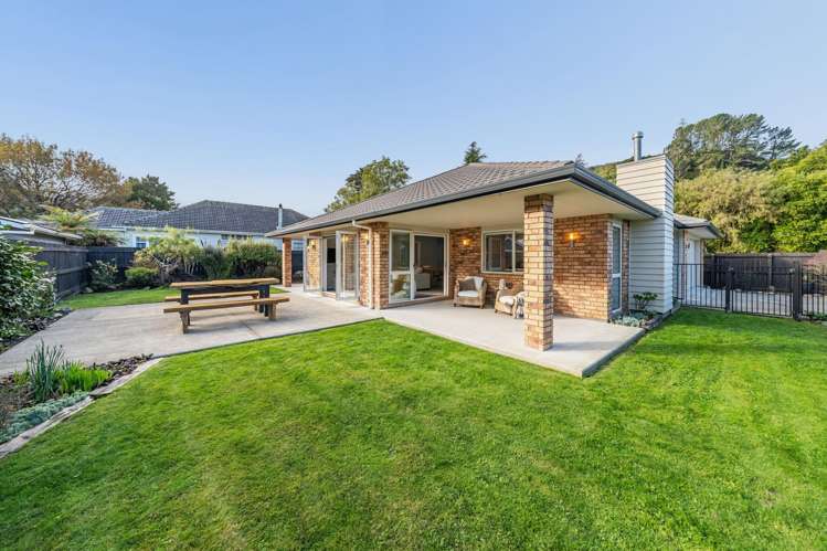 14 Pokaka Street Birchville_17