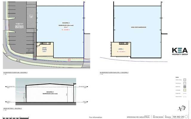 Lot Lot 11/15 Wai Rahi Road Whenuapai_1
