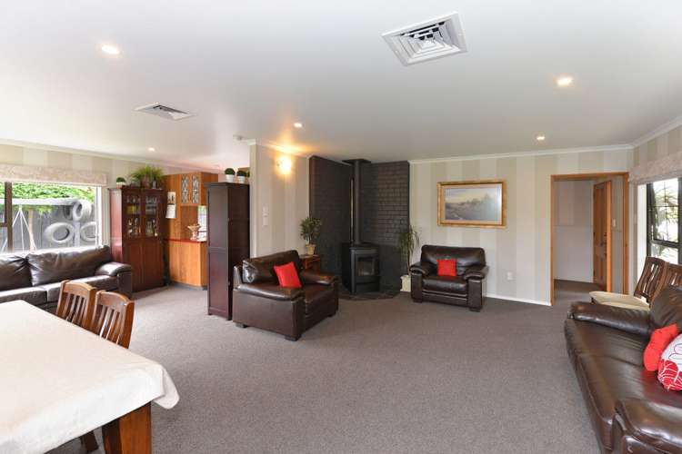 33 Goodman Drive Motueka_17