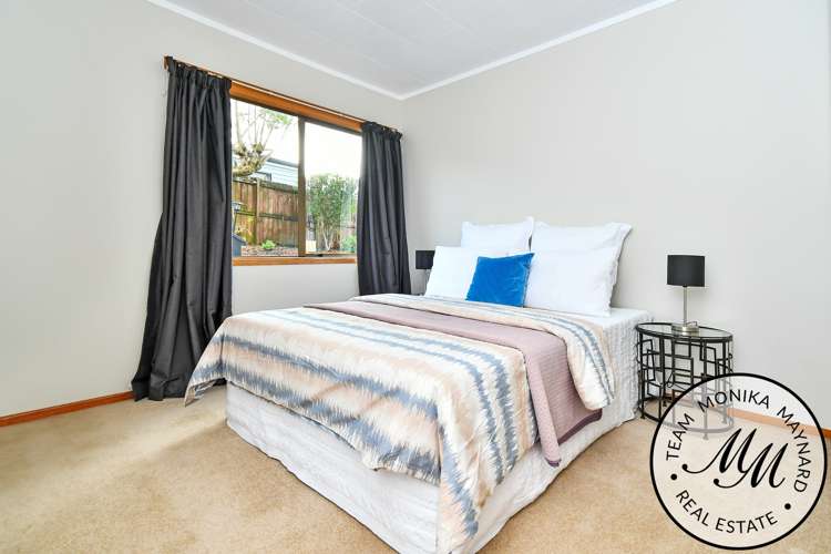 72 Calluna Crescent Totara Heights_13