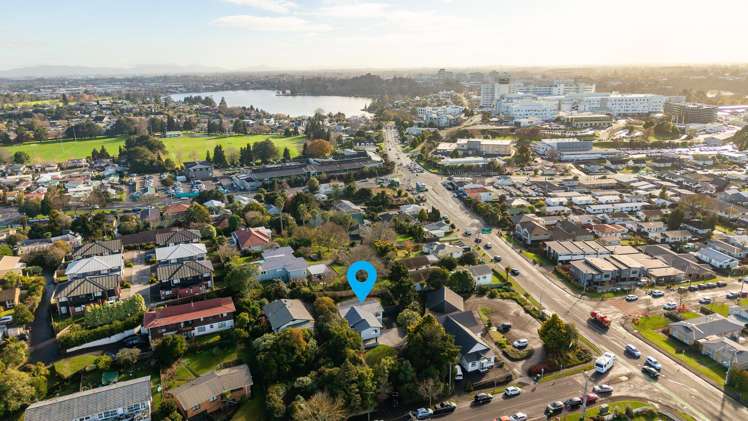 4 Mahoe Street Melville_24