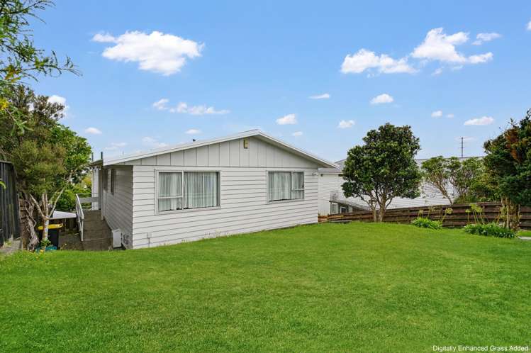 77 Baylands Drive Newlands_18