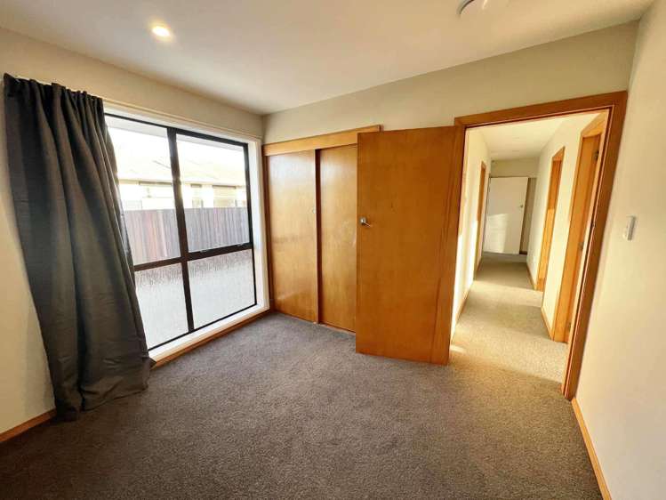 12 Esk Place Aranui_11