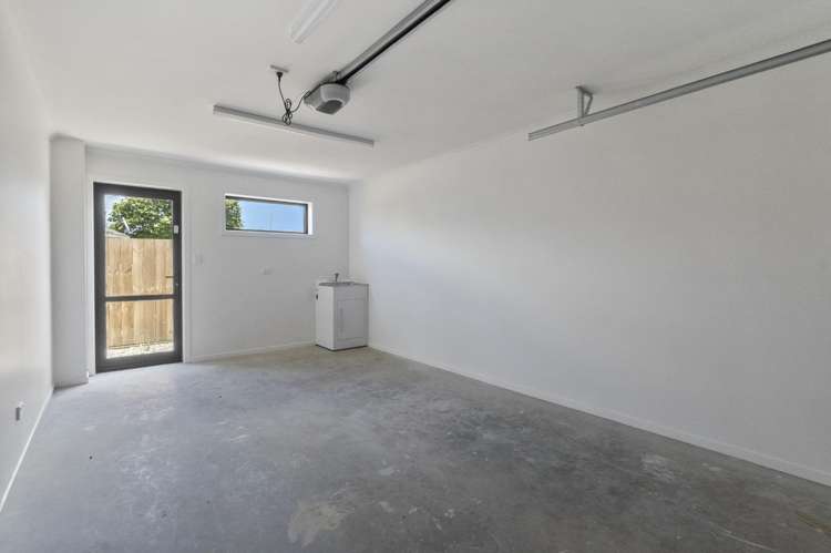 5/29 Enderley Avenue Enderley_15