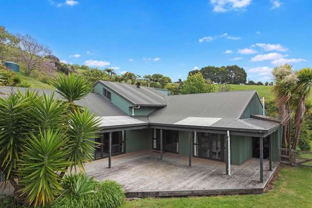 1224b Wainui Road Wainui_2