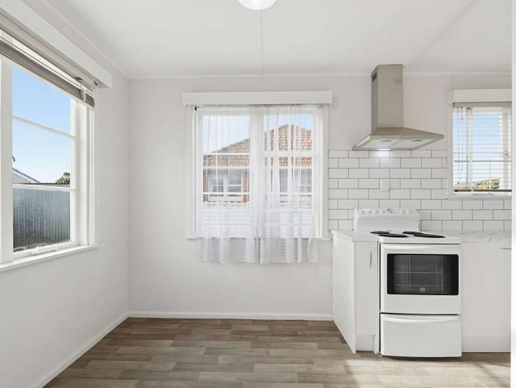 700 Tamatea Street_4