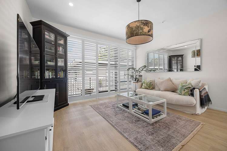 74B Ireland Road Mt Wellington_13