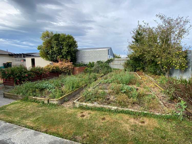 25 Bathurst Street Allenton_10