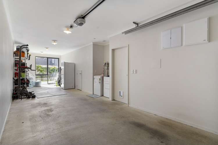 61 Costa Viva Crescent Karaka_24