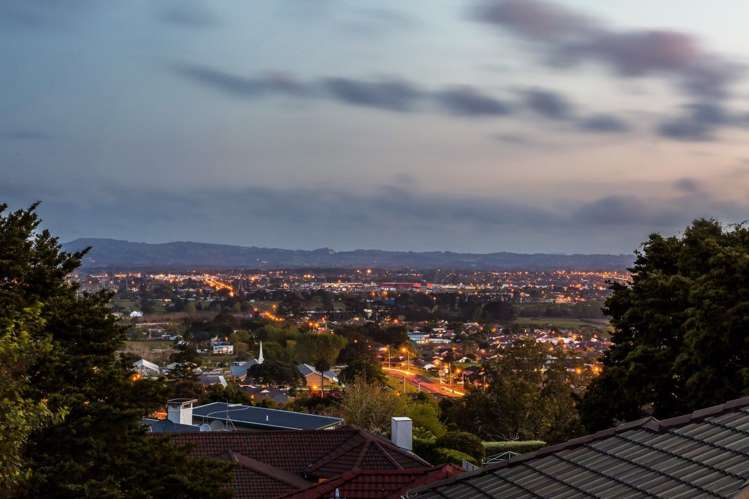 201a Hill Road Manurewa_2